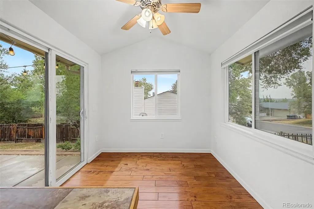 6225 W 66th Avenue Arvada CO 80003