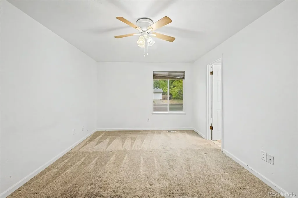 6225 W 66th Avenue Arvada CO 80003