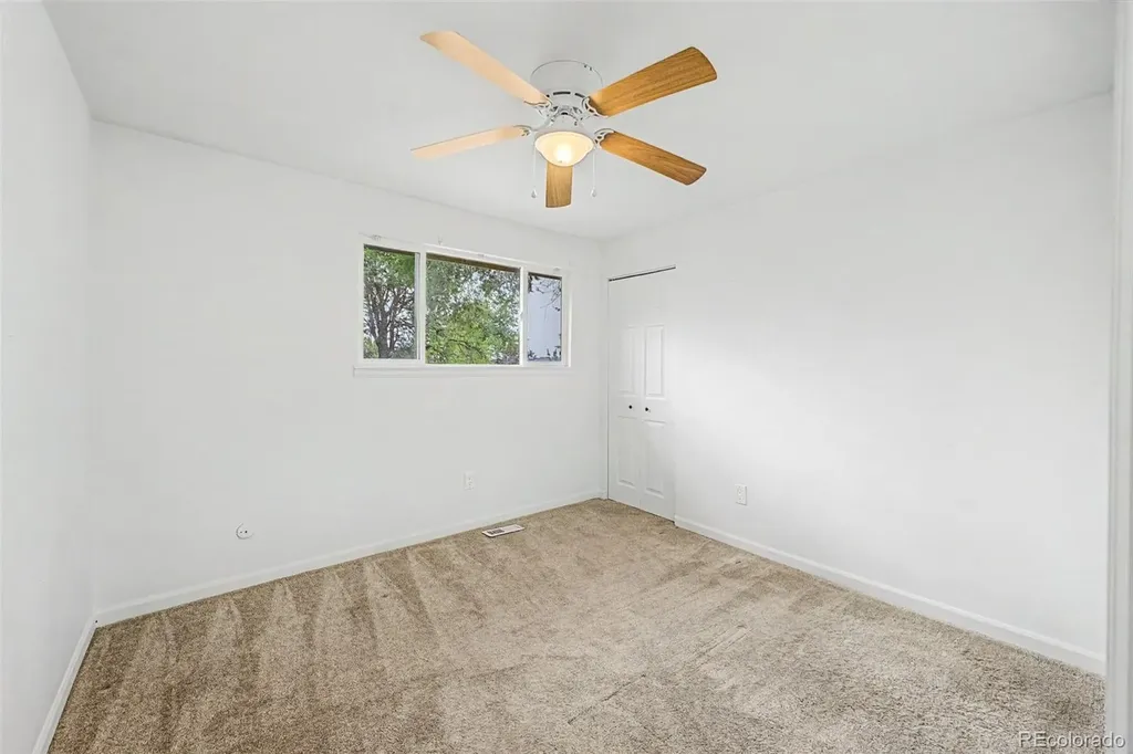 6225 W 66th Avenue Arvada CO 80003
