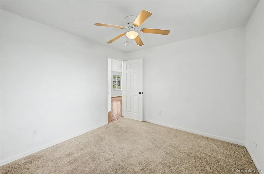 6225 W 66th Avenue Arvada CO 80003