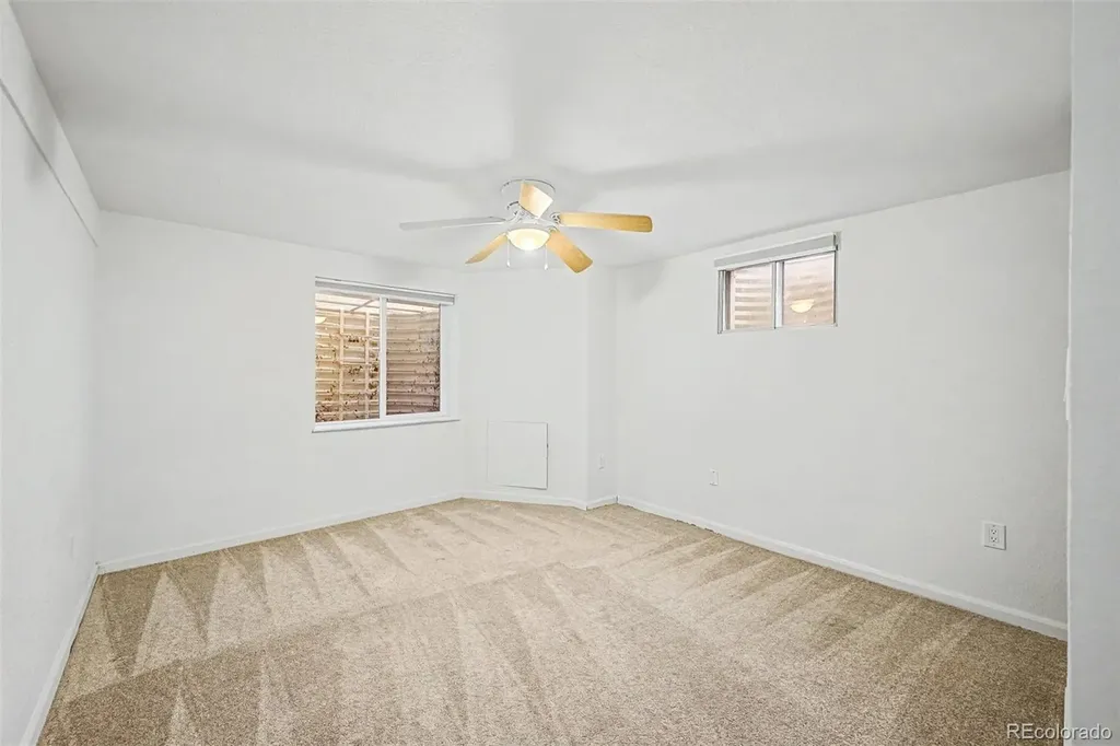6225 W 66th Avenue Arvada CO 80003