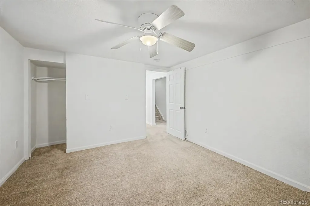 6225 W 66th Avenue Arvada CO 80003