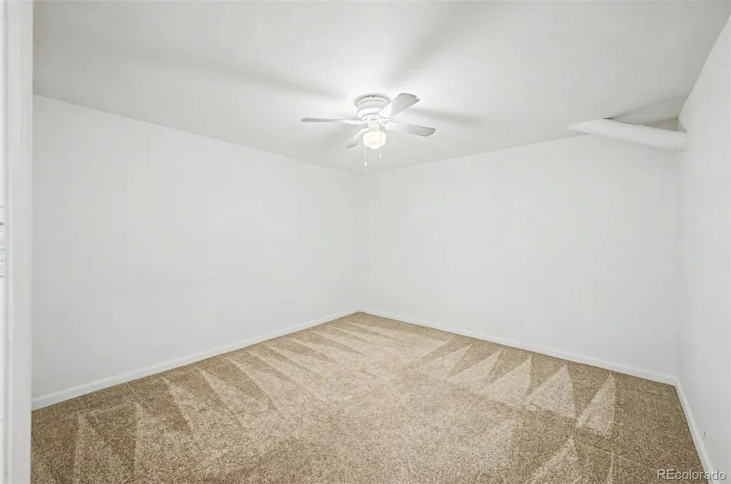 6225 W 66th Avenue Arvada CO 80003