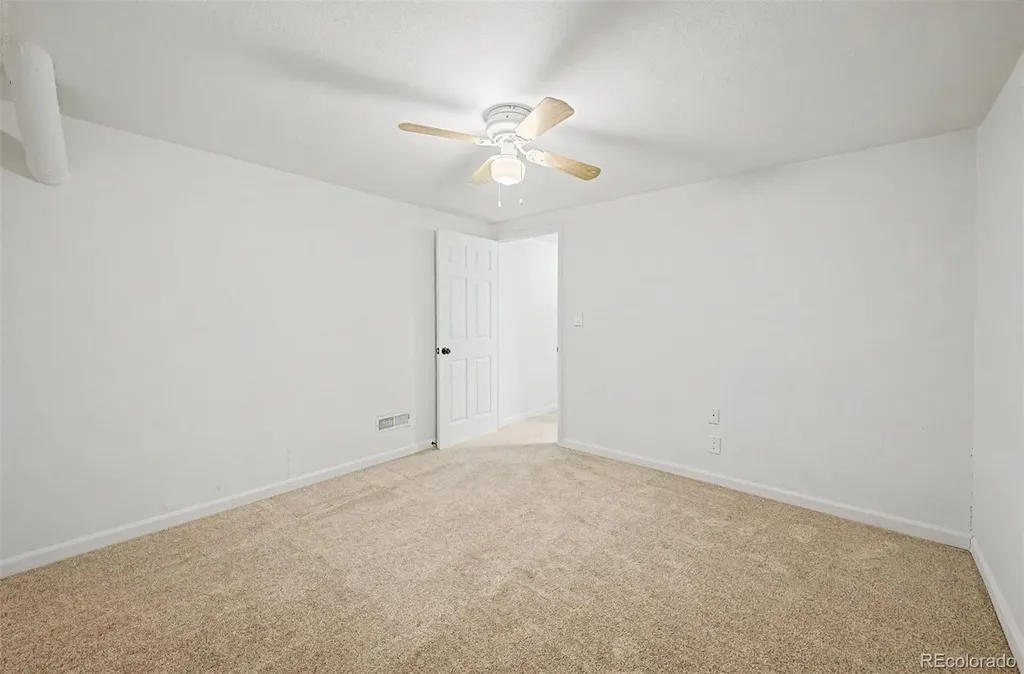 6225 W 66th Avenue Arvada CO 80003