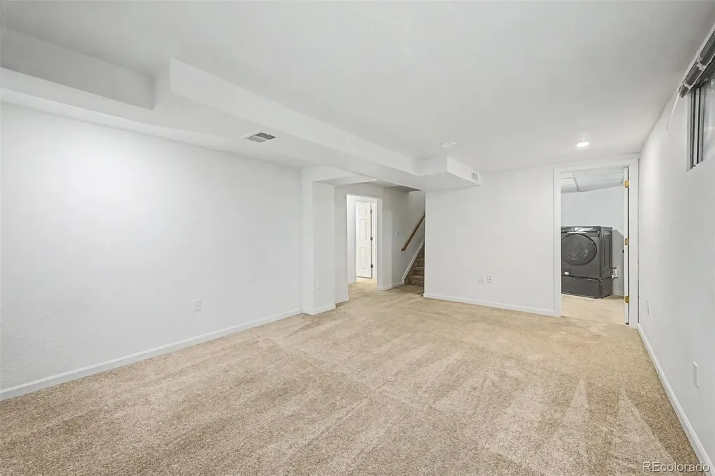 6225 W 66th Avenue Arvada CO 80003