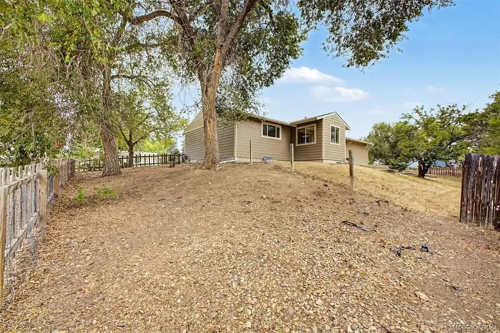 6225 W 66th Avenue Arvada CO 80003