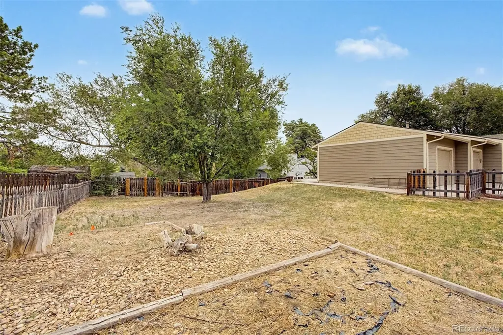 6225 W 66th Avenue Arvada CO 80003