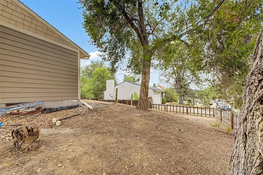 6225 W 66th Avenue Arvada CO 80003