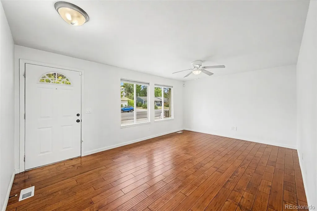 6225 W 66th Avenue Arvada CO 80003