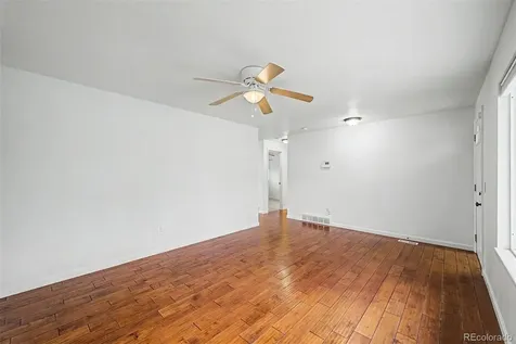 6225 W 66th Avenue Arvada CO 80003