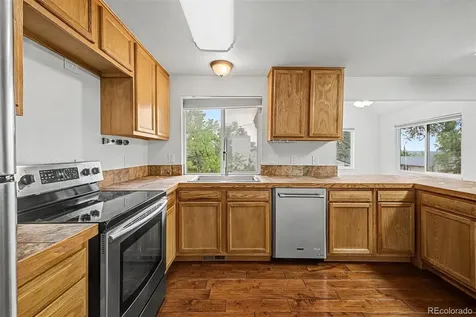 6225 W 66th Avenue Arvada CO 80003