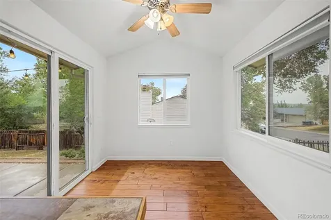 6225 W 66th Avenue Arvada CO 80003