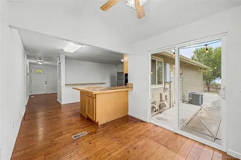 6225 W 66th Avenue Arvada CO 80003