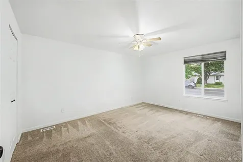 6225 W 66th Avenue Arvada CO 80003
