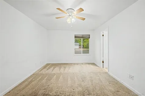 6225 W 66th Avenue Arvada CO 80003