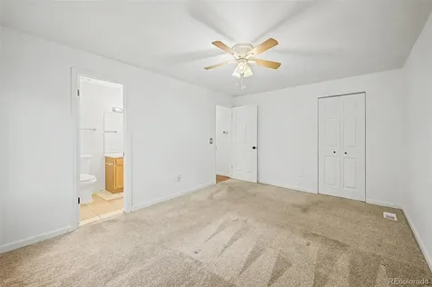 6225 W 66th Avenue Arvada CO 80003