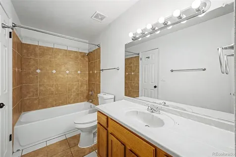 6225 W 66th Avenue Arvada CO 80003