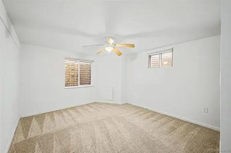 6225 W 66th Avenue Arvada CO 80003