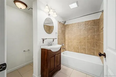 6225 W 66th Avenue Arvada CO 80003