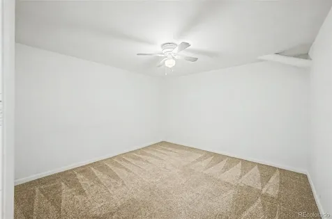 6225 W 66th Avenue Arvada CO 80003