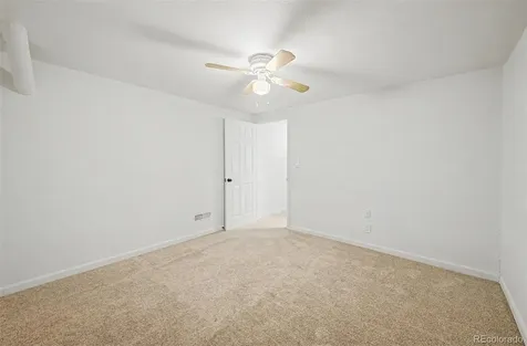 6225 W 66th Avenue Arvada CO 80003