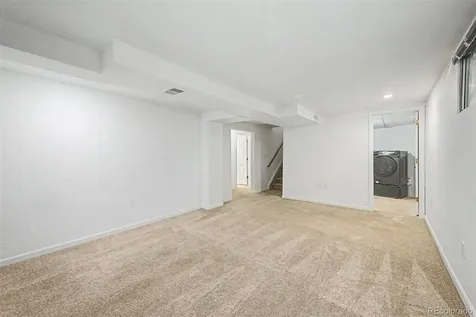6225 W 66th Avenue Arvada CO 80003