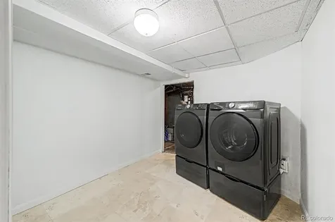 6225 W 66th Avenue Arvada CO 80003