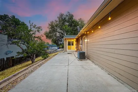 6225 W 66th Avenue Arvada CO 80003