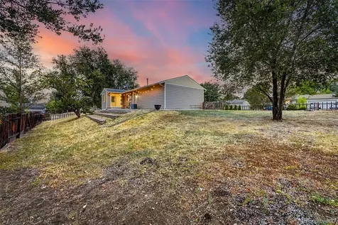 6225 W 66th Avenue Arvada CO 80003