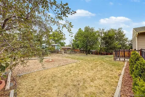 6225 W 66th Avenue Arvada CO 80003