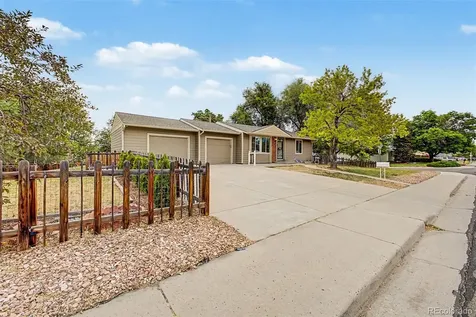 6225 W 66th Avenue Arvada CO 80003