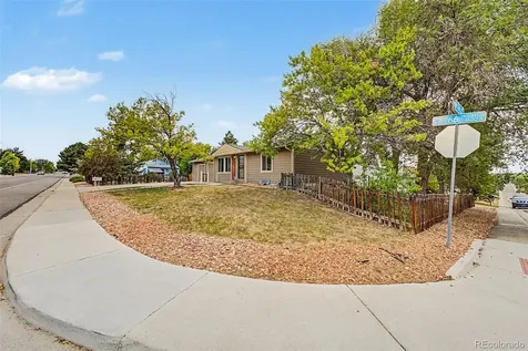 6225 W 66th Avenue Arvada CO 80003