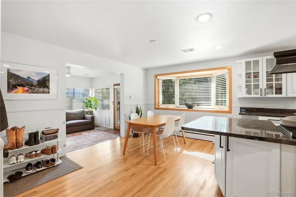 2779 S Meade Street Denver CO 80236