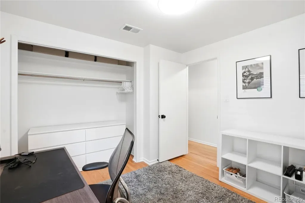 2779 S Meade Street Denver CO 80236