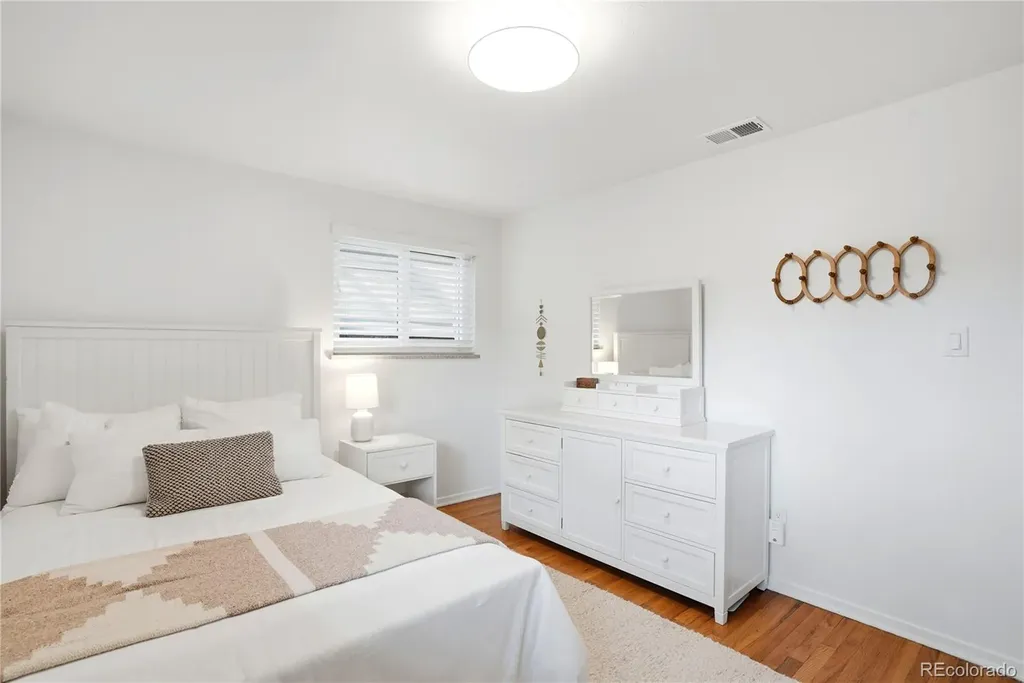 2779 S Meade Street Denver CO 80236