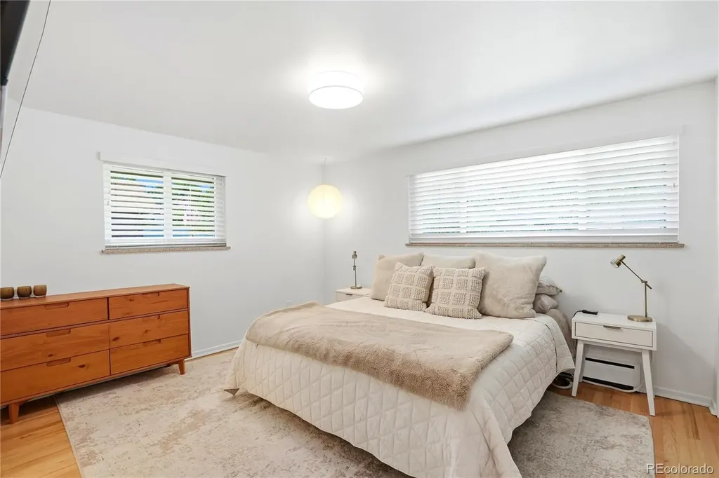 2779 S Meade Street Denver CO 80236
