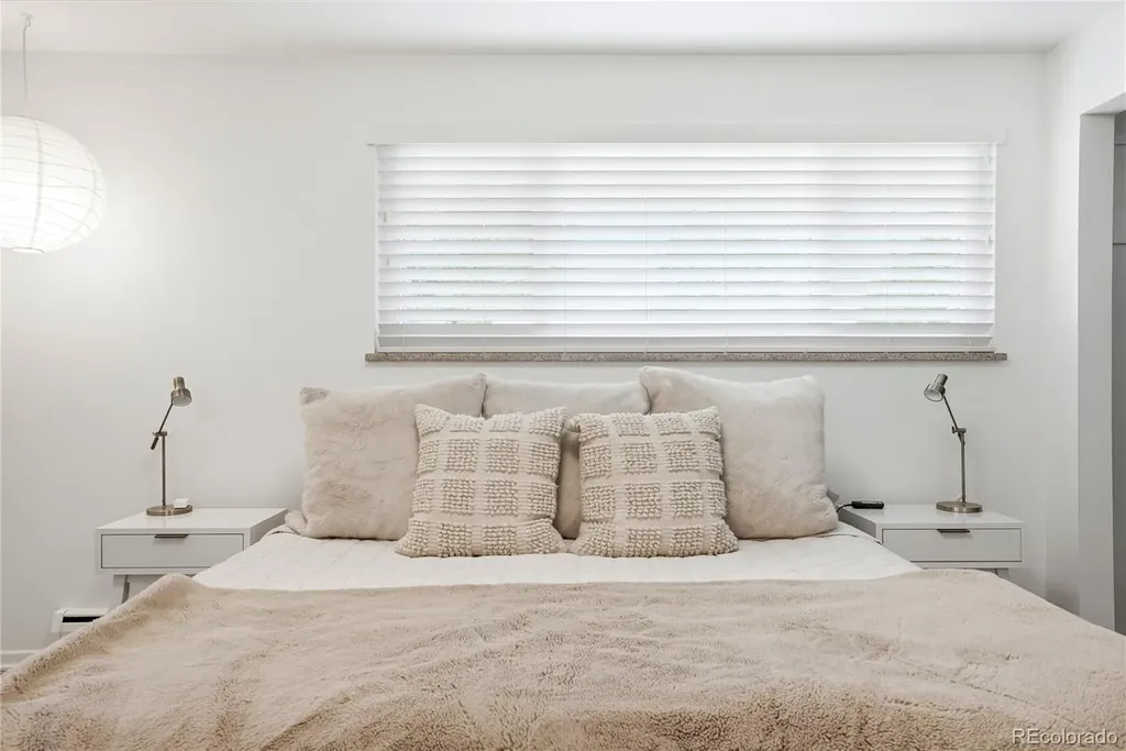2779 S Meade Street Denver CO 80236