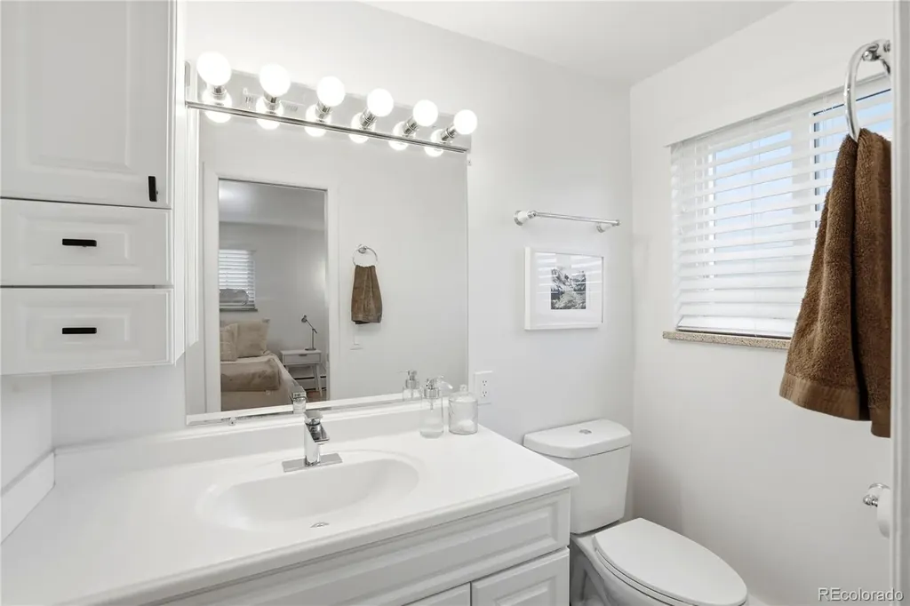 2779 S Meade Street Denver CO 80236