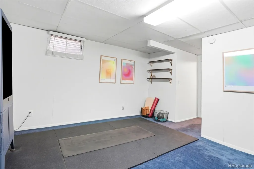 2779 S Meade Street Denver CO 80236