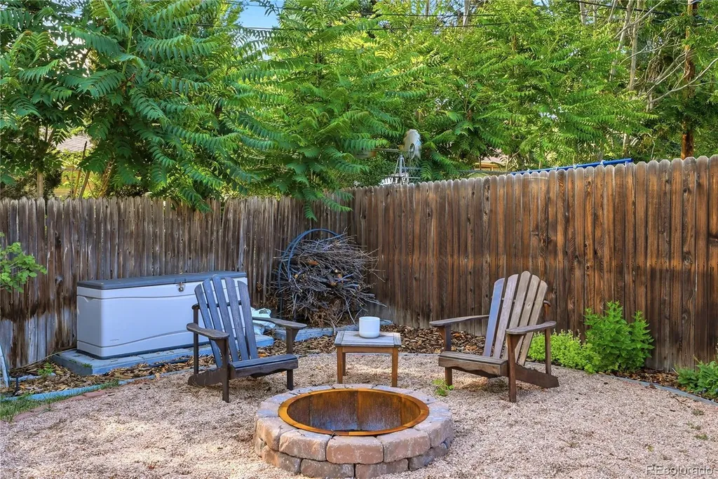 2779 S Meade Street Denver CO 80236