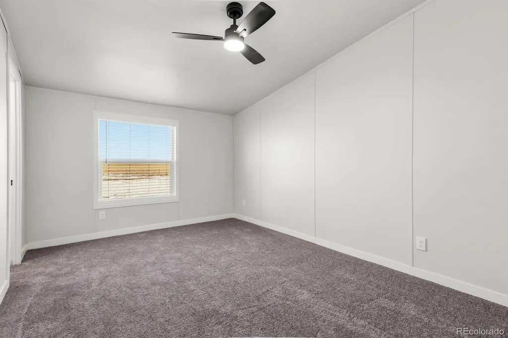 23390 Handle Road Calhan CO 80808