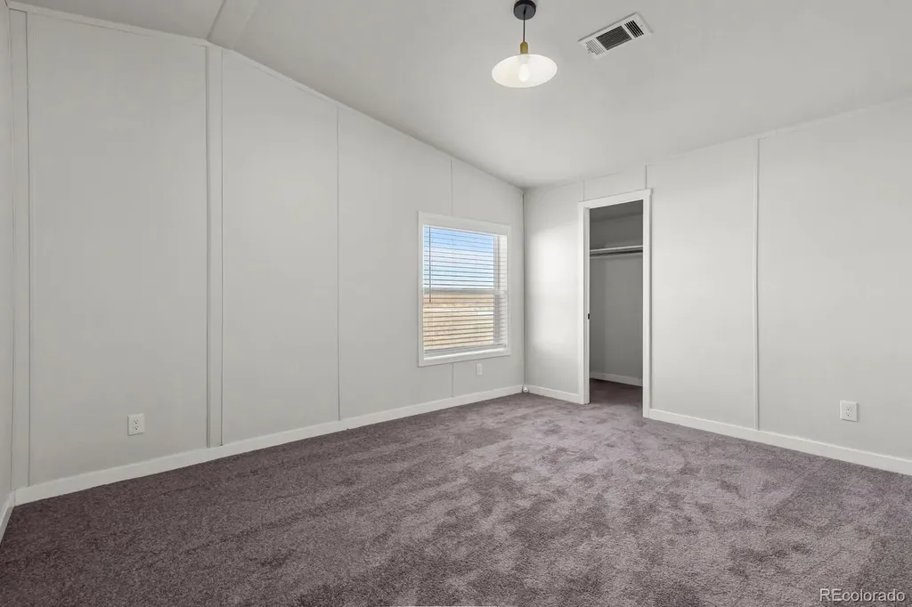 23390 Handle Road Calhan CO 80808