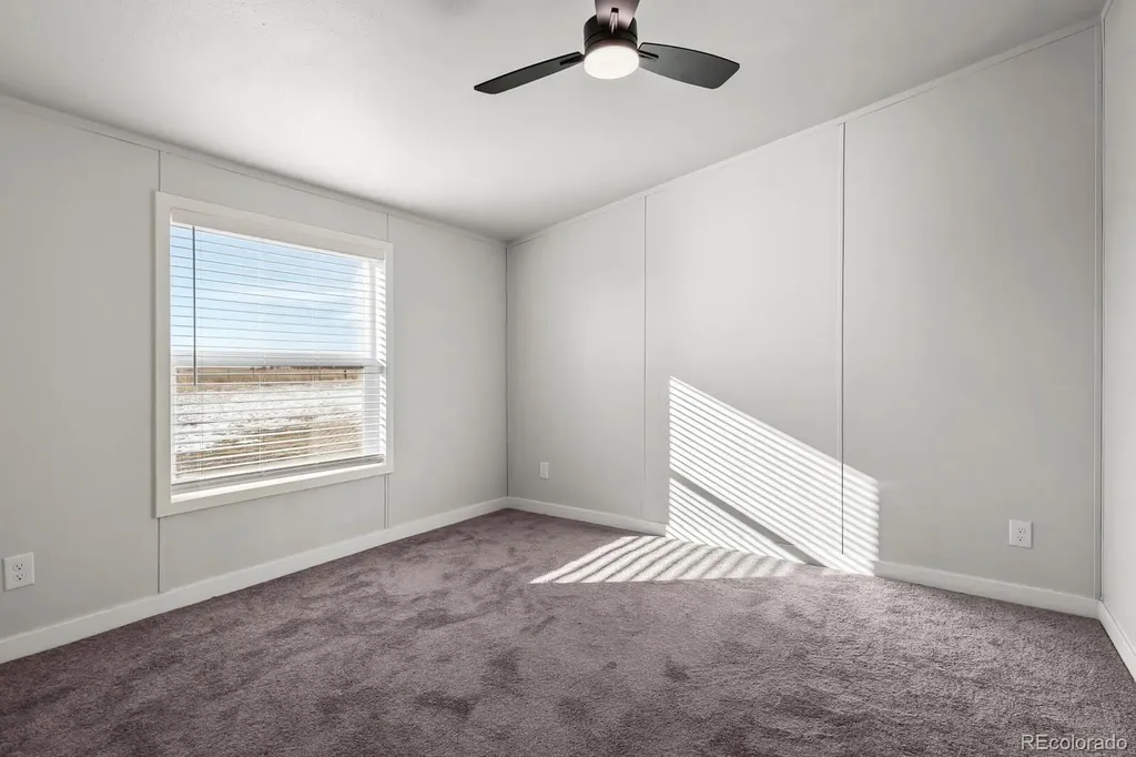 23390 Handle Road Calhan CO 80808