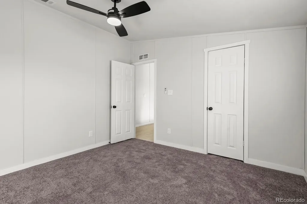 23390 Handle Road Calhan CO 80808