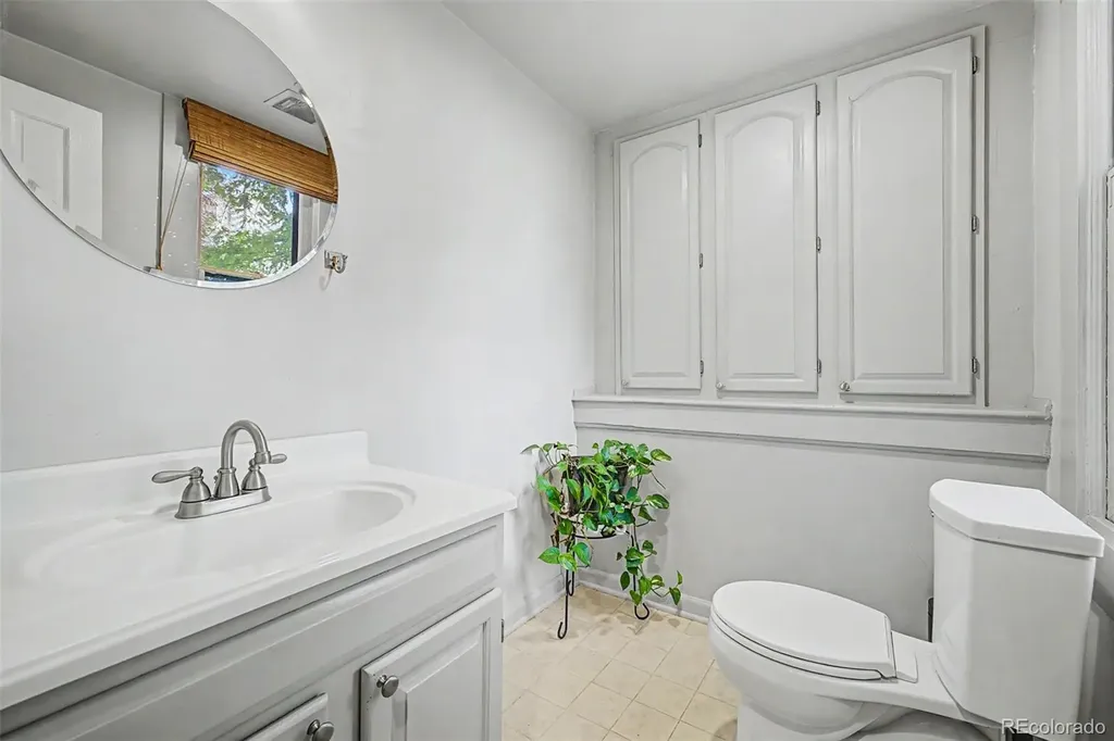 1241 York Street Denver CO 80206