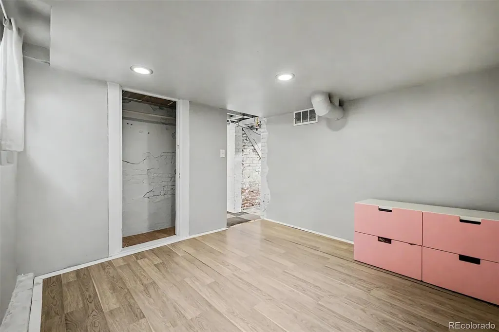 1241 York Street Denver CO 80206