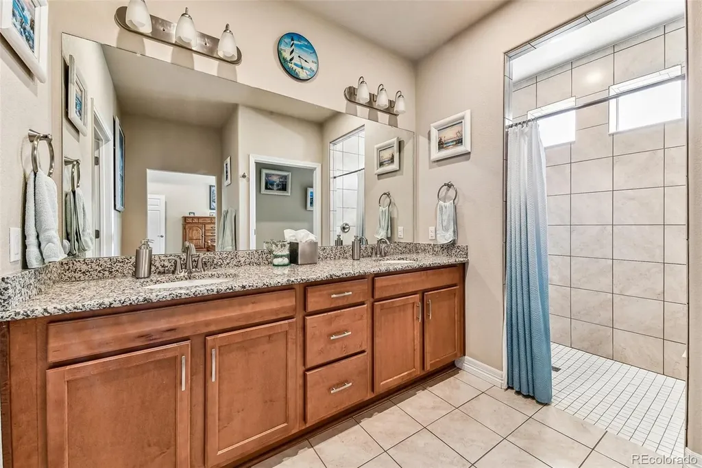 20427 E 52nd Avenue Denver CO 80249