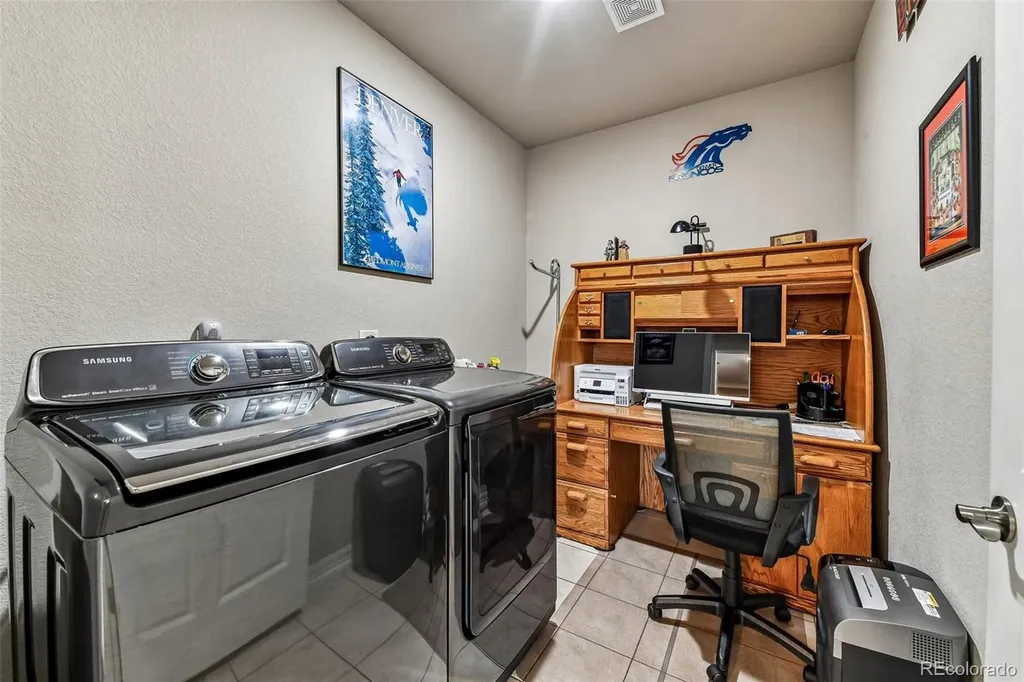 20427 E 52nd Avenue Denver CO 80249