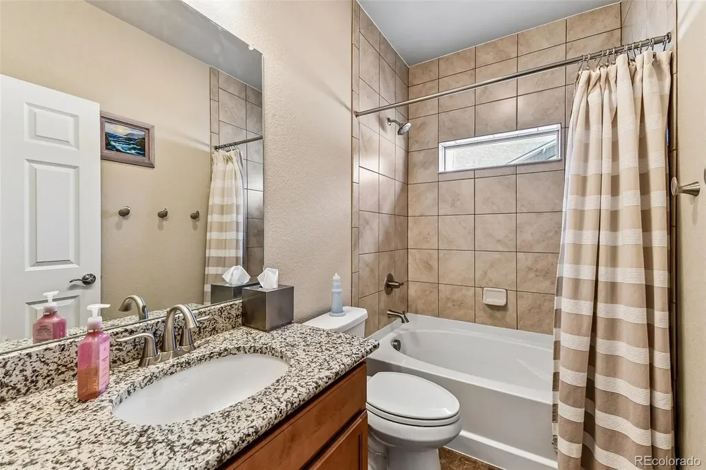 20427 E 52nd Avenue Denver CO 80249