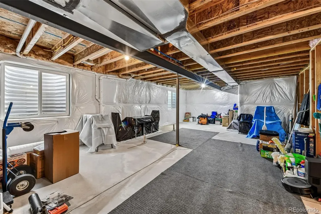 20427 E 52nd Avenue Denver CO 80249